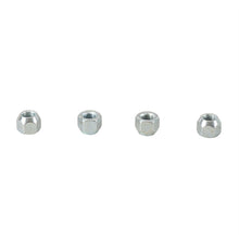 All Balls Racing Wheel Nut Kit 85-1246_999683