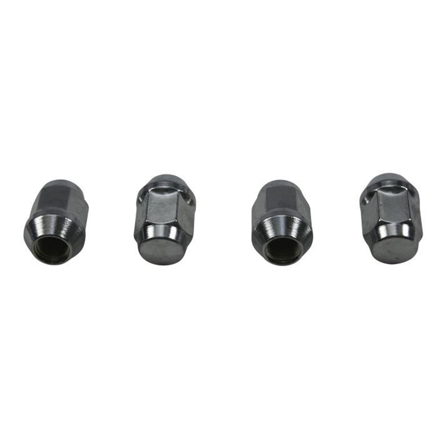 All Balls Racing Wheel Nut Kit 85-1247_1506664