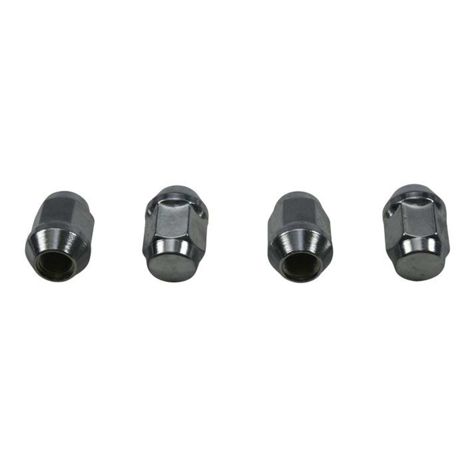 All Balls Racing Wheel Nut Kit 85-1247_1506664