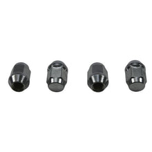 All Balls Racing Wheel Nut Kit 85-1247_1506664