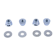 All Balls Racing Wheel Nut Kit 85-1248_999662