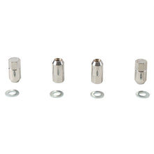 All Balls Racing Wheel Nut Kit 85-1251_999659