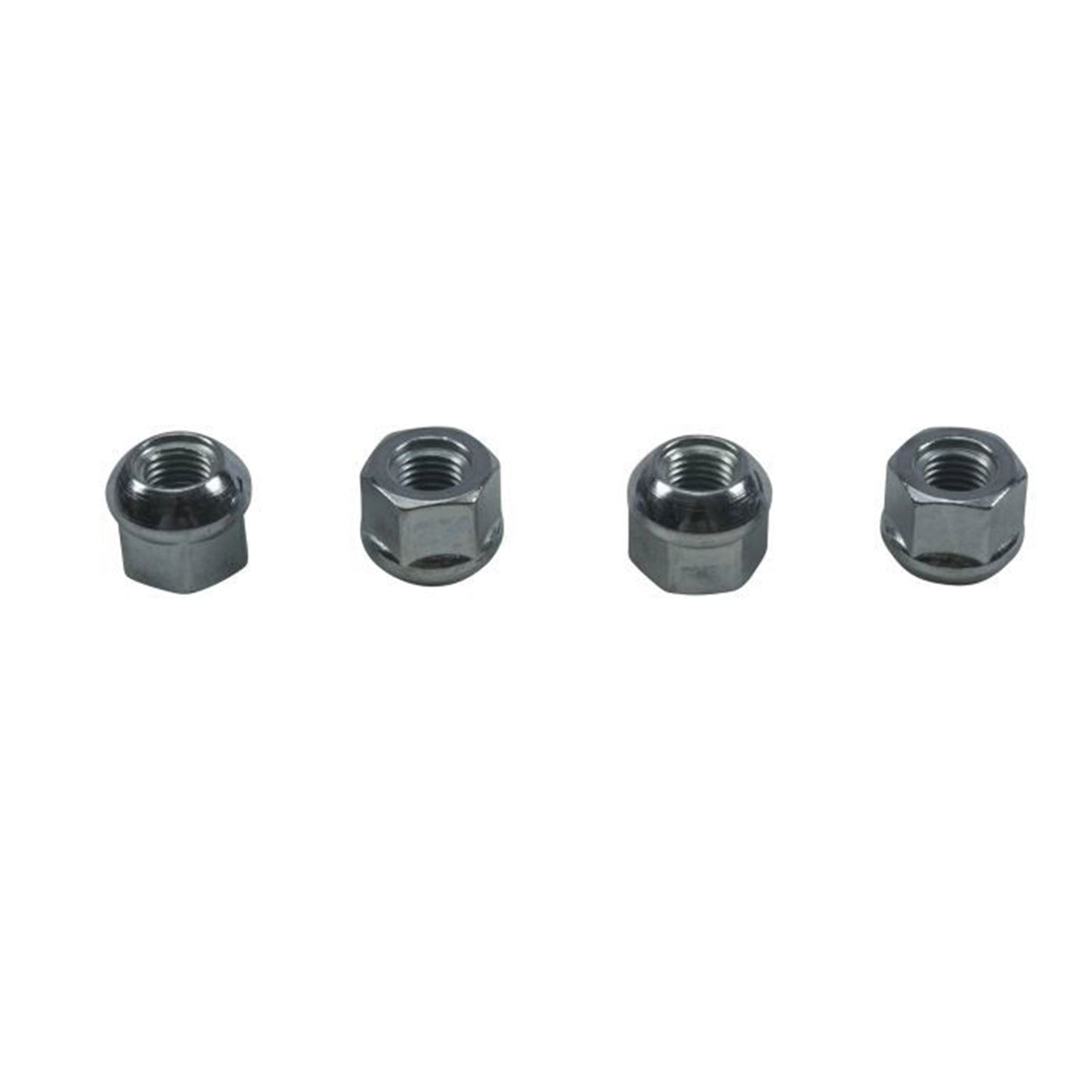 All Balls Racing Wheel Nut Kit 85-1255_1506663