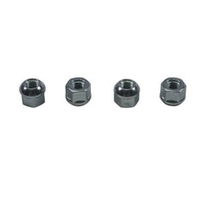 All Balls Racing Wheel Nut Kit 85-1255_1506663