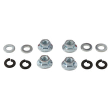 All Balls Racing Wheel Nut Kit 85-1257_999642
