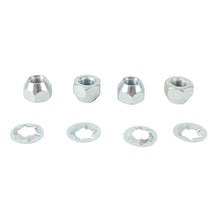 All Balls Racing Wheel Nut Kit 85-1258_999643