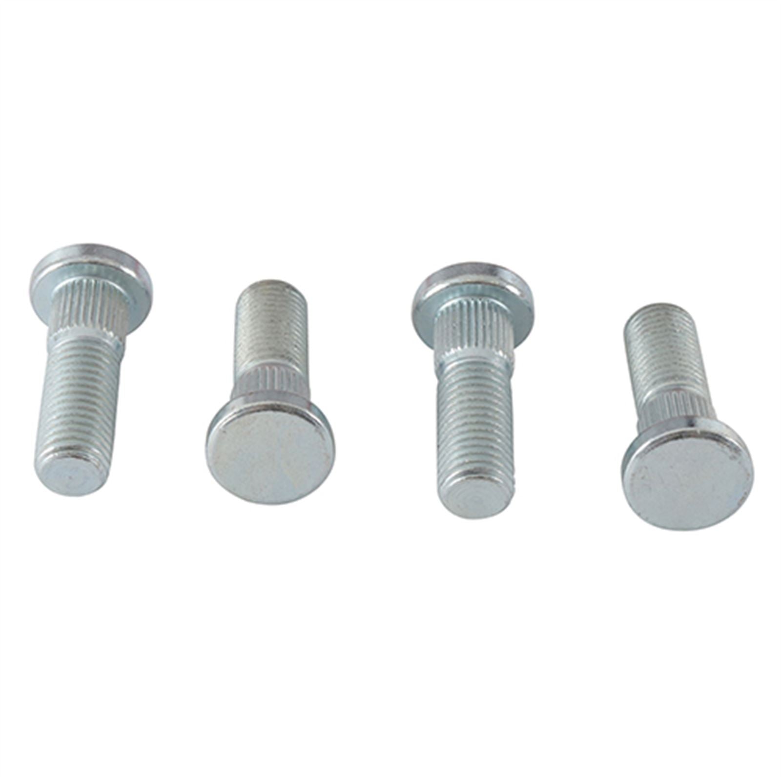 All Balls Racing Wheel Nut Kit 85-1262_999647