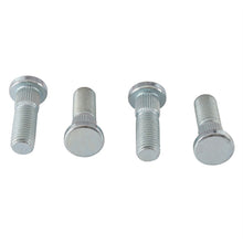 All Balls Racing Wheel Nut Kit 85-1262_999647