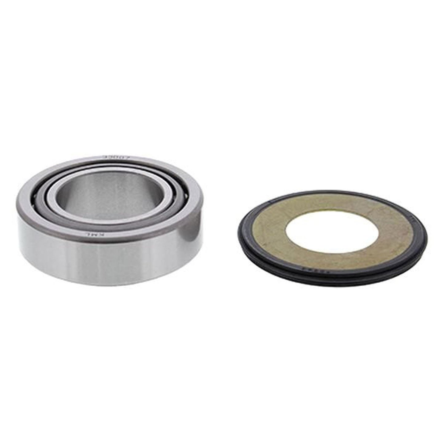 All Balls Racing Steering Bearing with Seal 99-3545-5_568620