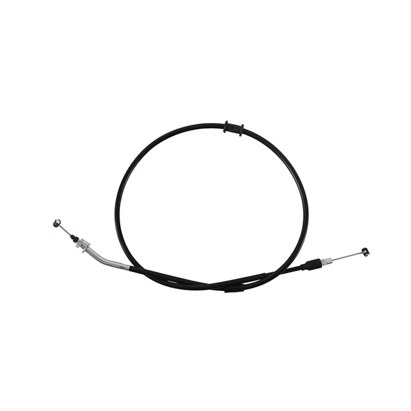 All Balls Racing Clutch Cable for Yamaha 45-2144_890325