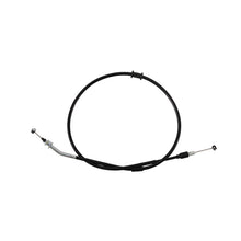All Balls Racing Clutch Cable for Yamaha 45-2144_890325