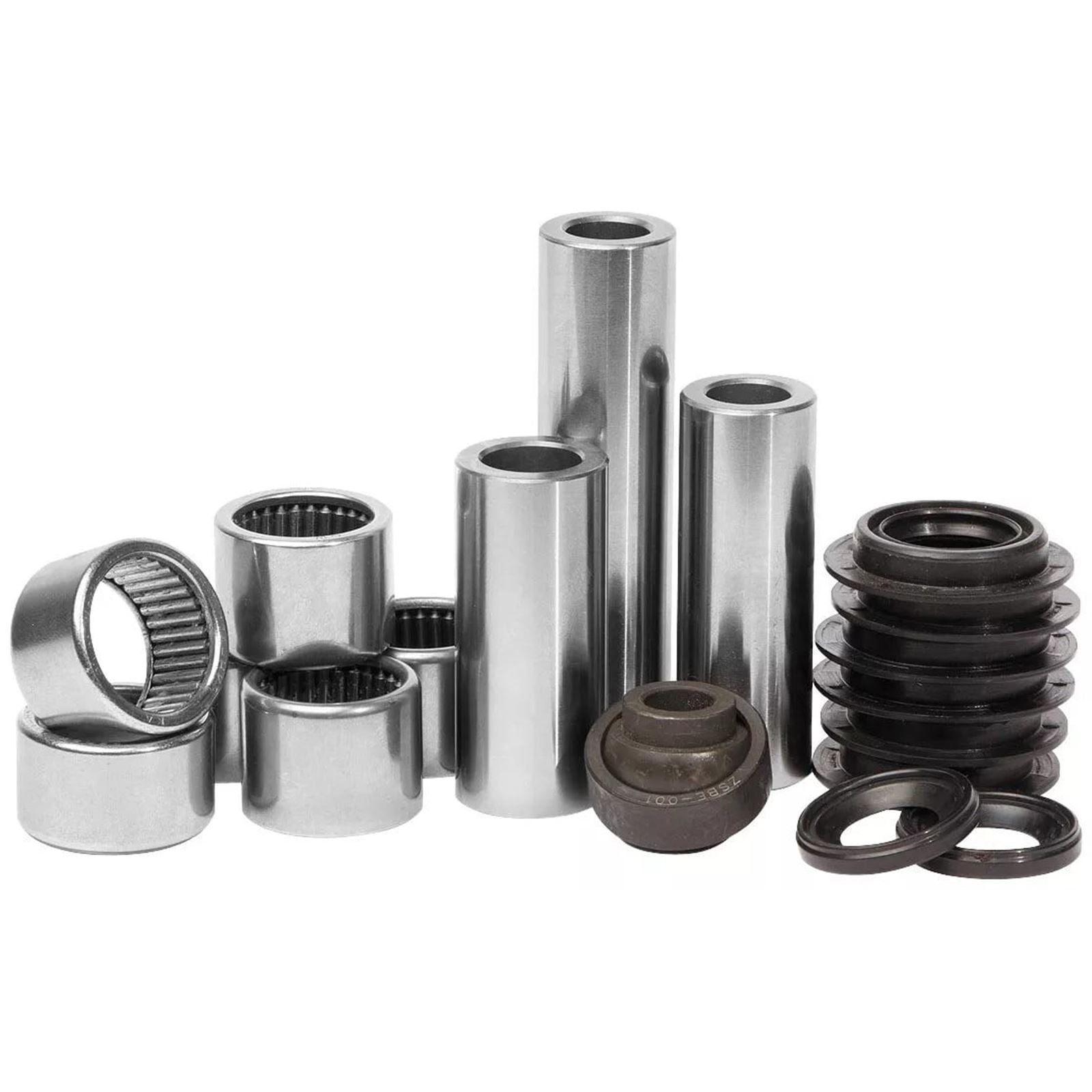 All Balls Pivot Works Linkage Bearing Kit PWLK-G03-000_1508784
