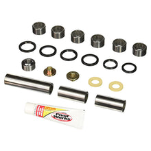 All Balls Pivot Works Linkage Bearing Kit PWLK-HQ06-000_999695