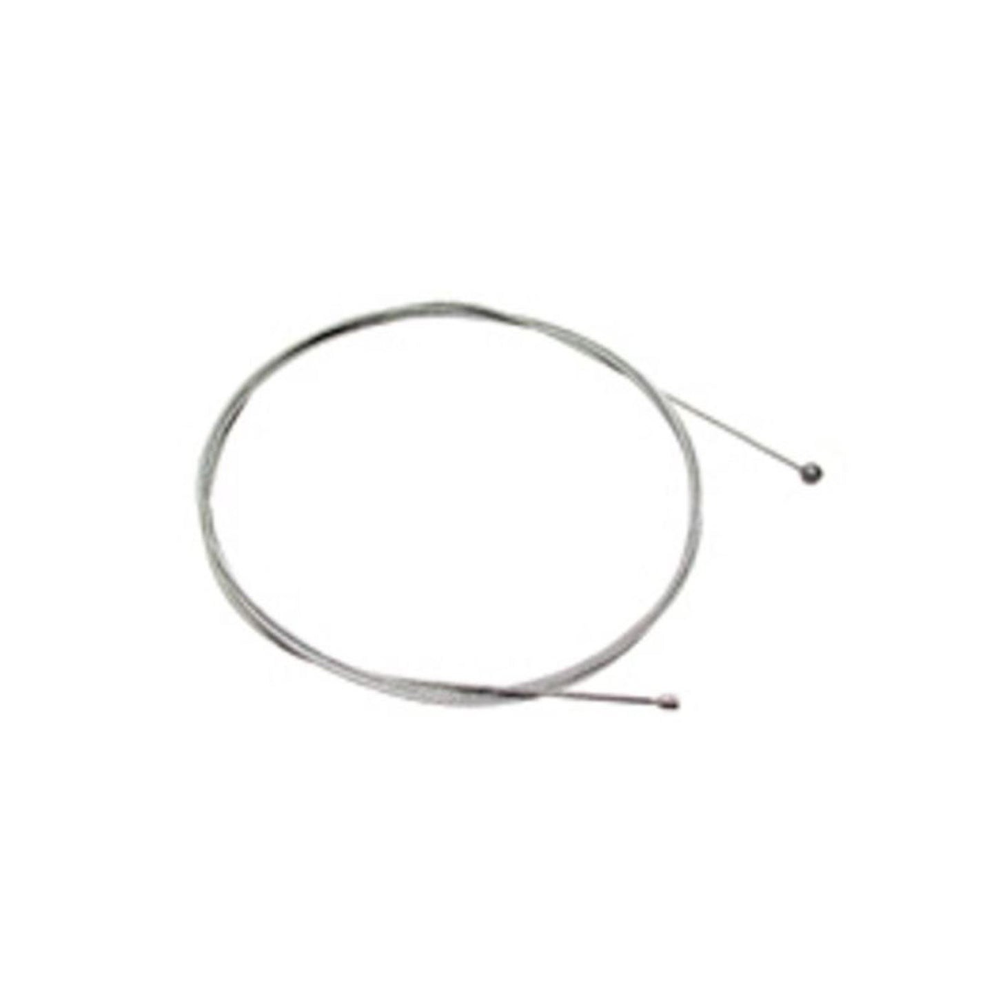 Motion Pro Cable - 1.5mm Inner Wire 1400mmTOP 5.5 Ball - W/3X4 Nipple 01-0106_1172857