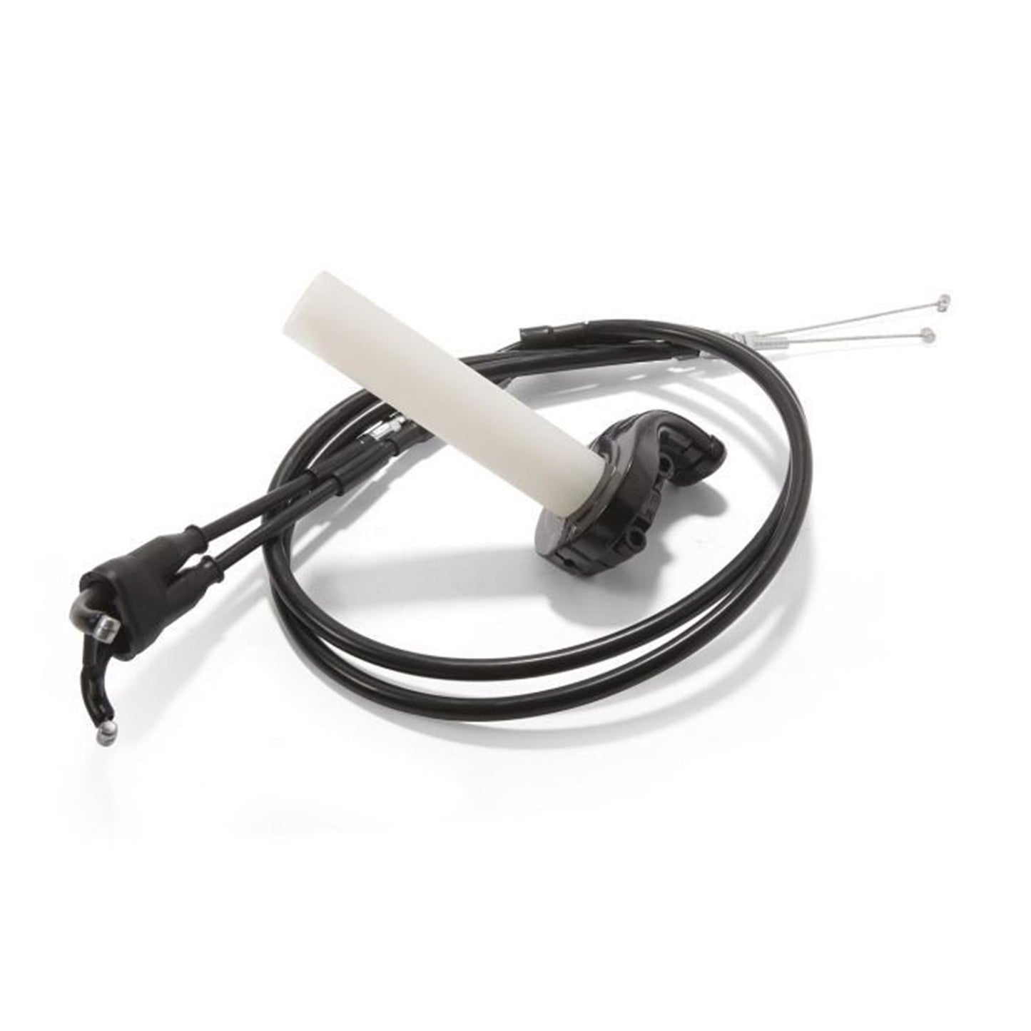 Motion Pro Straight Push-Pull Throttle Kit [MPN: 01-0362]_1520045