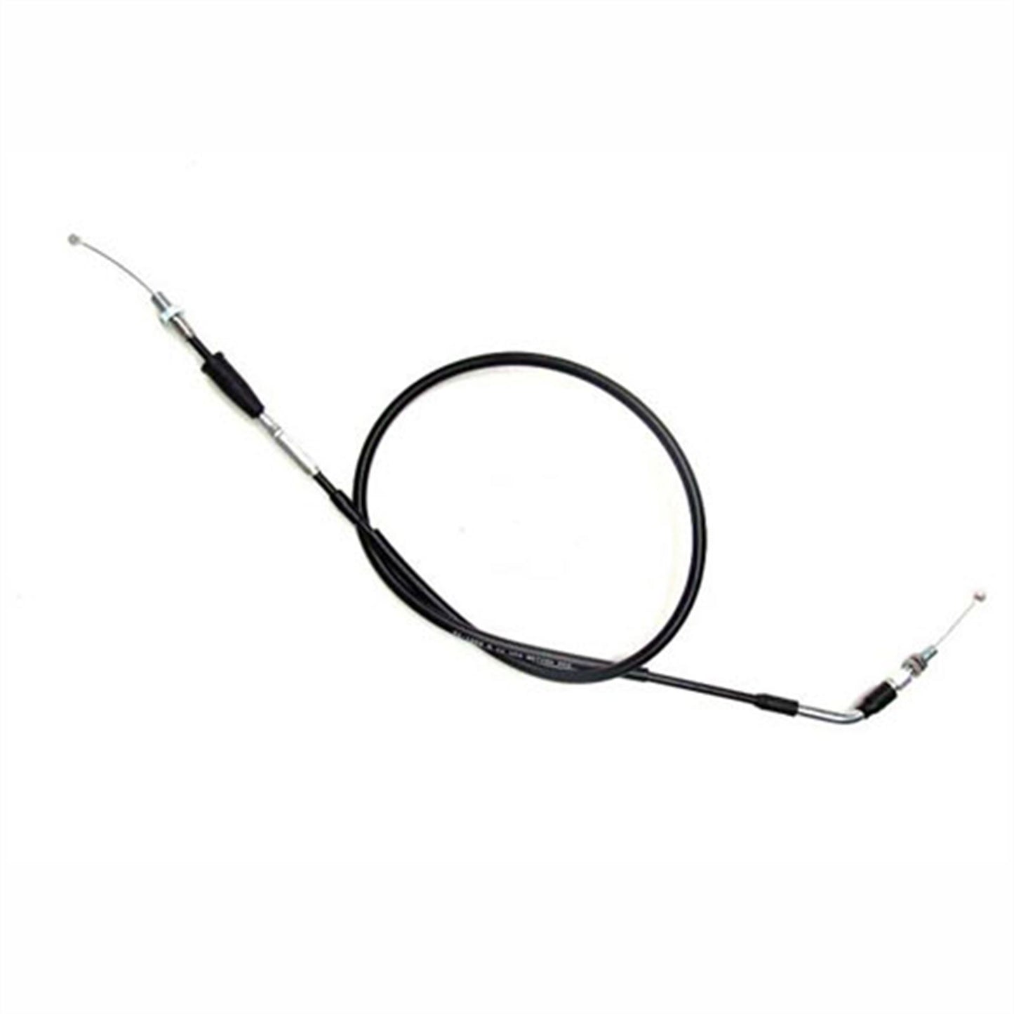 Motion Pro Cable, Black Vinyl, Throttle -Special Application 01-1059_568699