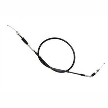 Motion Pro Cable, Black Vinyl, Throttle -Special Application 01-1059_568699