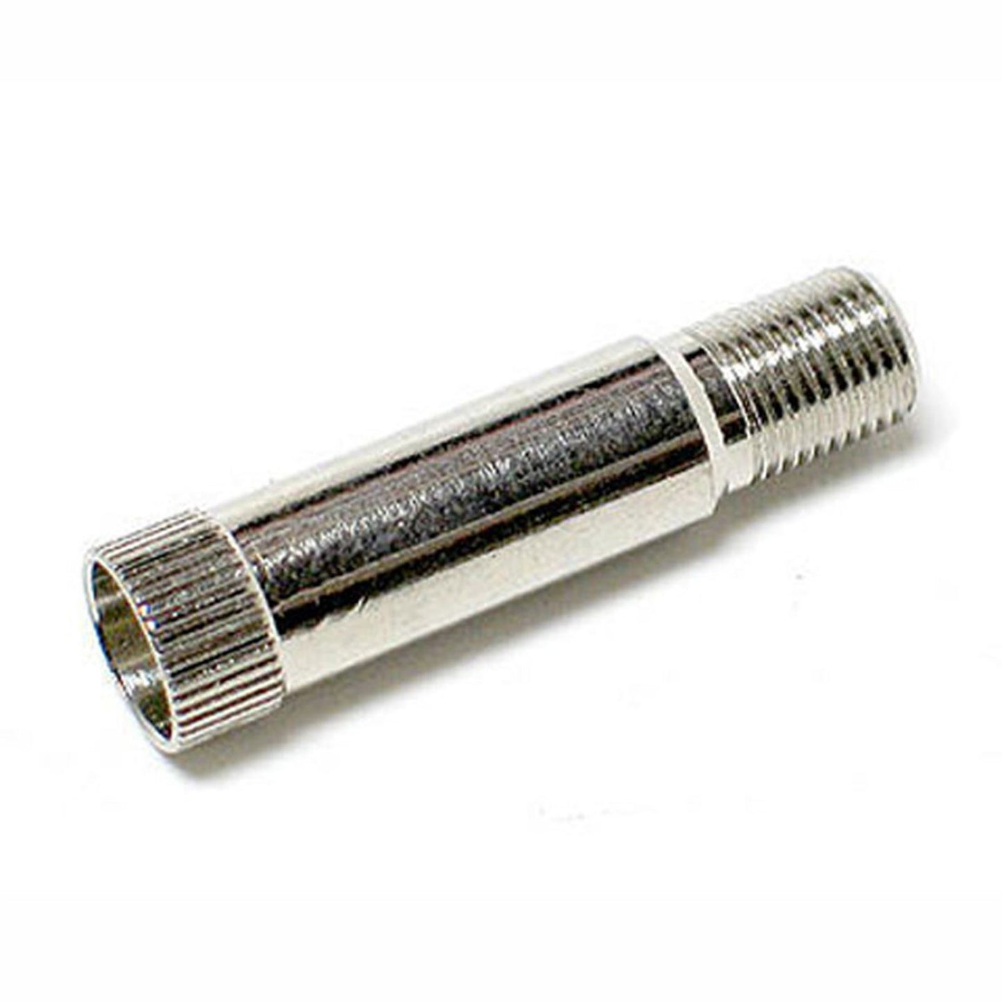 Motion Pro Schrader Valve Extension 08-0132_568713