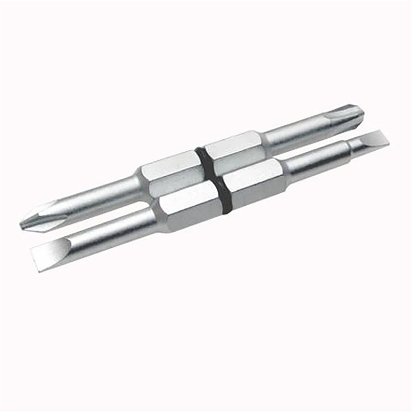 Motion Pro 2 Piece Bit SET, #2 and #3 Phillips And 4.6 and 5.6 Straight 08-0342_568714
