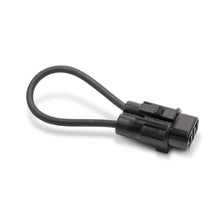 Motion Pro YFZ450 Switch Elimination Coupler Assembly [MPN: 11-0040]_774611