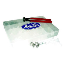 Motion Pro Fittings Kit, Fuel Line 12-0034_568721