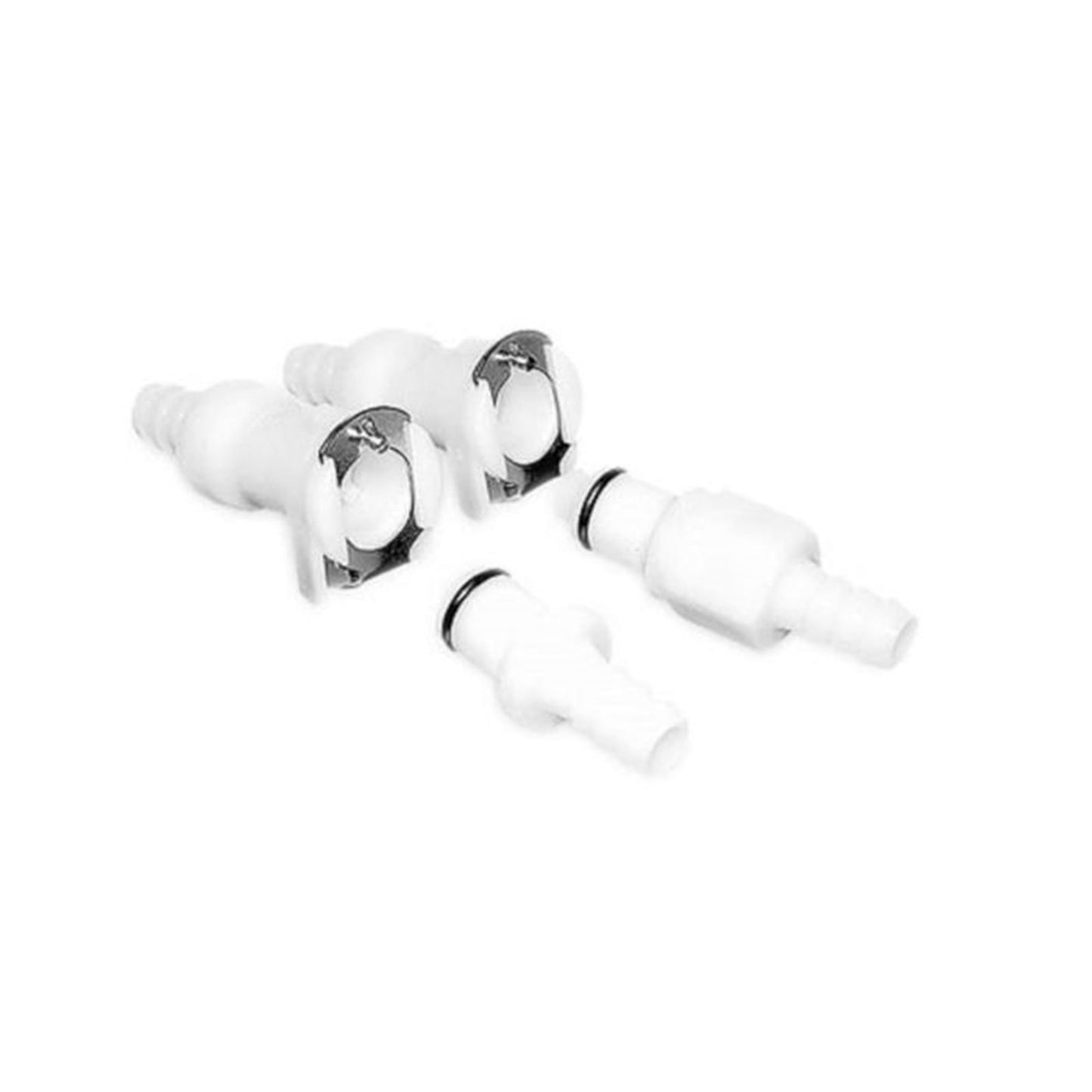 Motion Pro O Ring For 12-0029 12-029A_1101788
