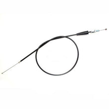 Motion Pro Cable, Black Vinyl, Throttle -Special Application 01-1162_568750