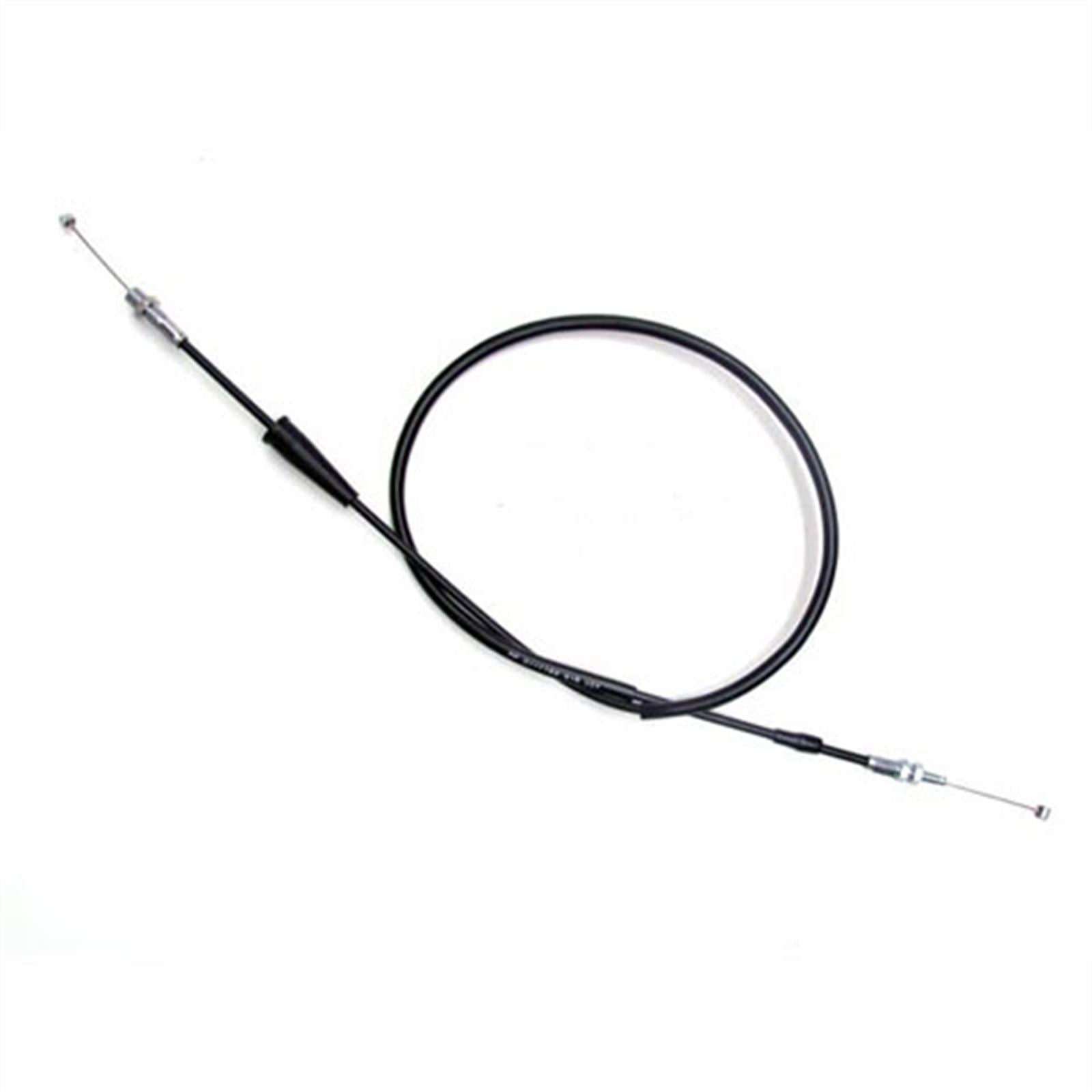 Motion Pro Cable, Black Vinyl, Throttle -Special Application 01-1163_568751
