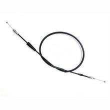 Motion Pro Cable, Black Vinyl, Throttle -Special Application 01-1163_568751