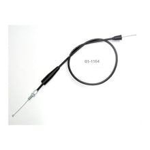 Motion Pro Cable, Black Vinyl, Throttle -Special Application 01-1164_568752