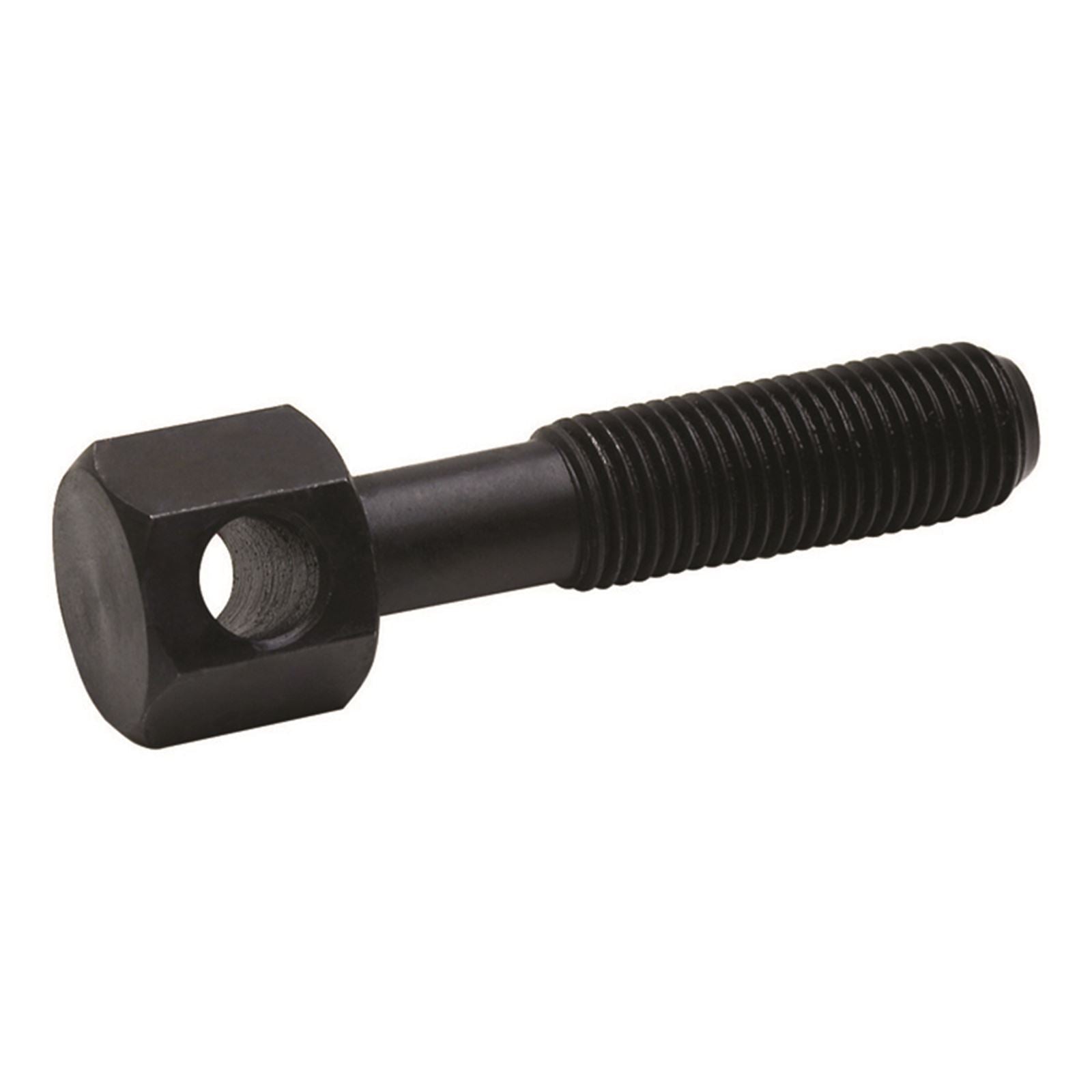 Motion Pro Extractor BOLT, F/08-0001, Hardened C08-001X_568758
