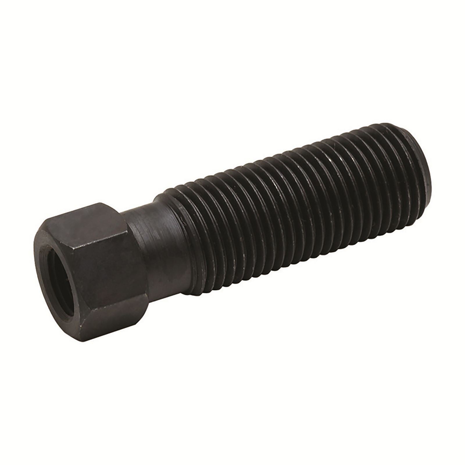 Motion Pro Body Bolt F/08-0001, Hardened C08-001Y_568759