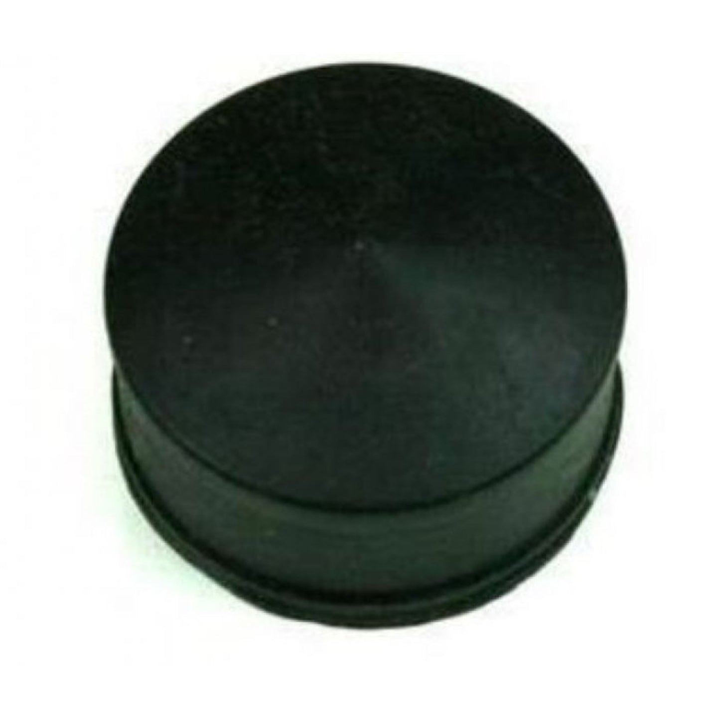 Motion Pro Plunger Seal For 08-0121 Fork Oil Level Gauge C08-121A_1082339