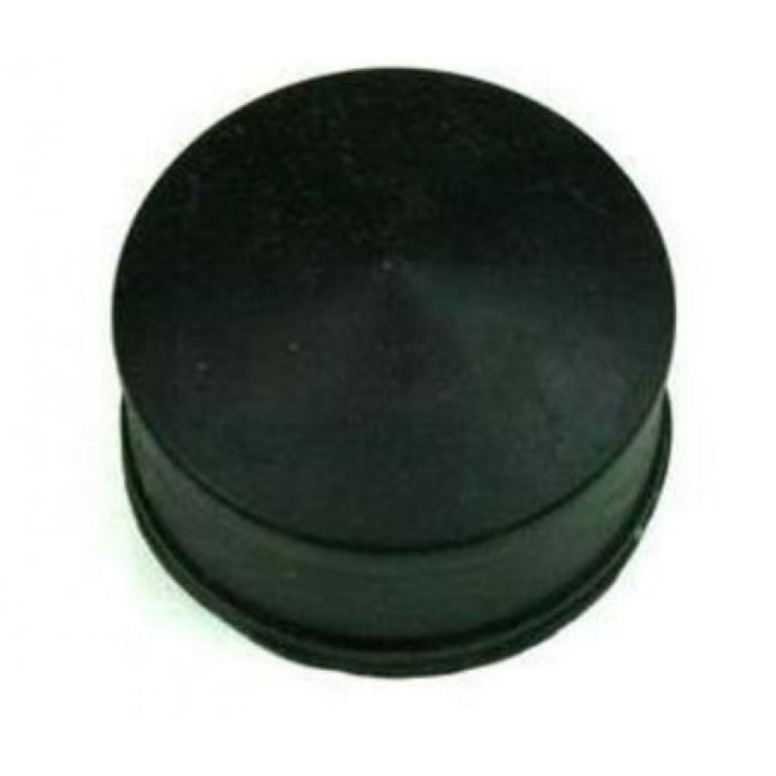 Motion Pro Plunger Seal For 08-0121 Fork Oil Level Gauge C08-121A_1082339
