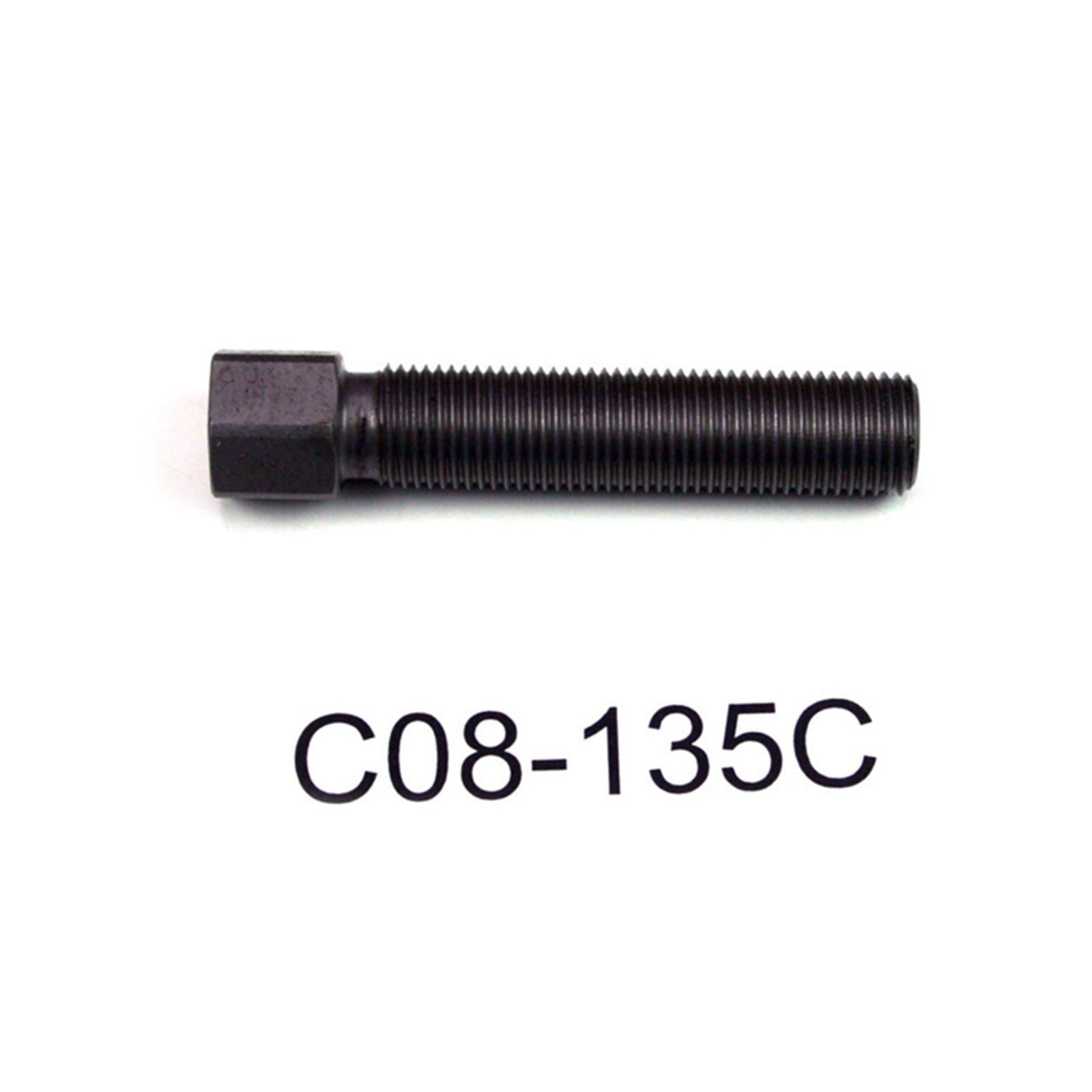 Motion Pro Chain Tool Extractor Bolt C08-135C_568761