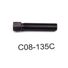 Motion Pro Chain Tool Extractor Bolt C08-135C_568761