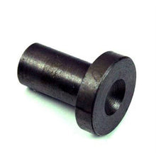 Motion Pro Chain Tool Rivet Anvil C08-135G_568763