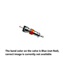 Motion Pro Snifter Valve C08-188A_1552851