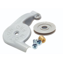 Motion Pro Wheel Kit 01-0054 C1-054B_774084