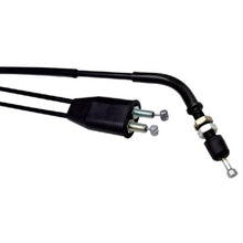 Motion Pro Revolver VR Throttle Kit, 01-1089/01-1208/GRIPS, Off Road 01-2714_568779