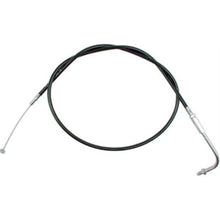 Motion Pro Cable, Black Vinyl, Idle [MPN: 06-0396]_726425