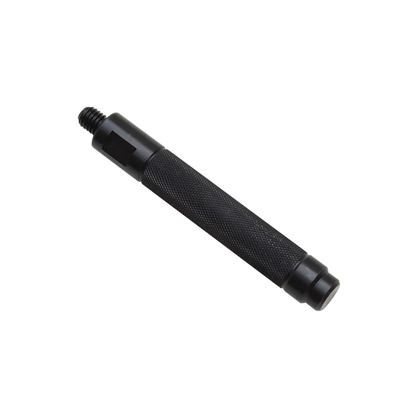 Motion Pro PBR Handle C08-0470F_568798