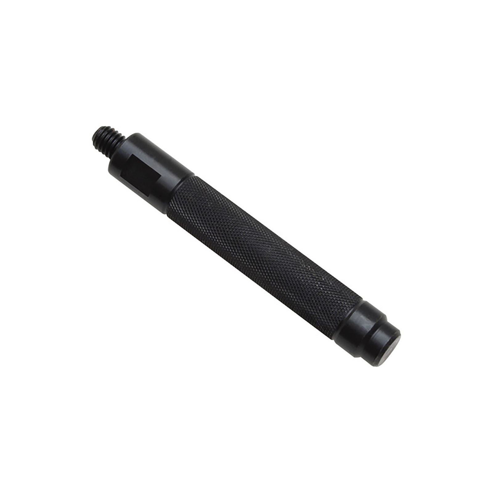 Motion Pro PBR Handle C08-0470F_568798
