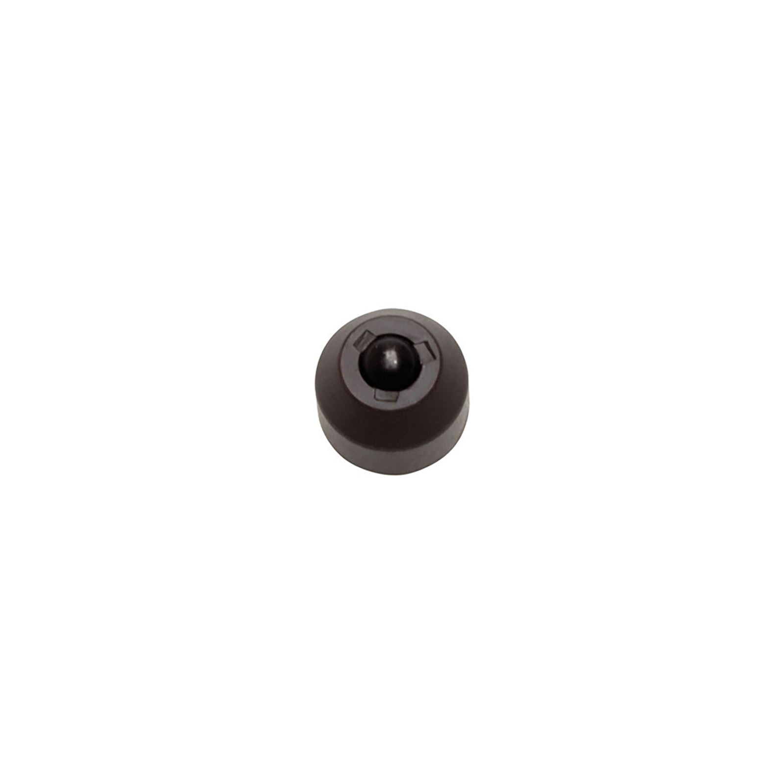 Motion Pro PBR Hollow Nose Rivet Tip C08-0470L_568799
