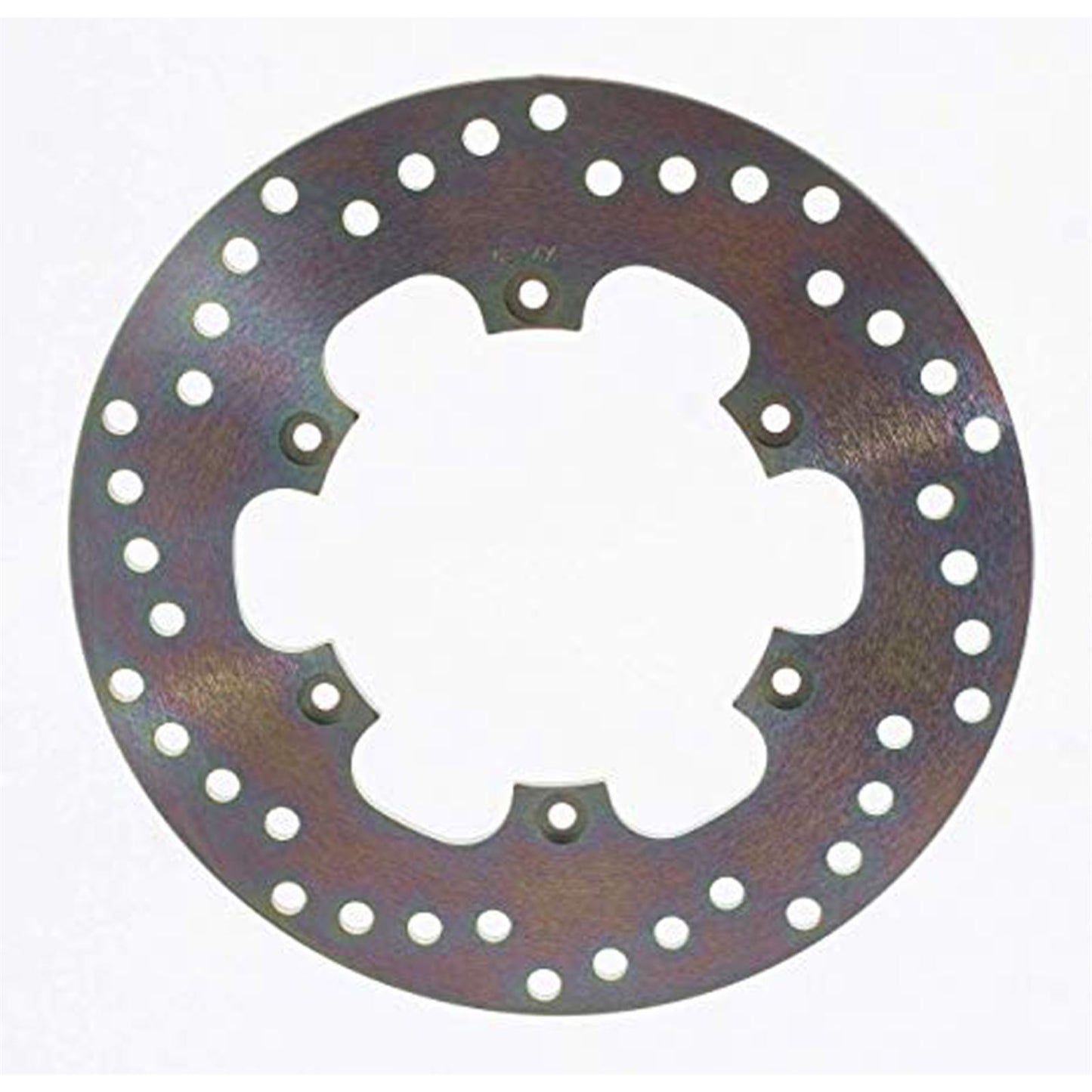 EBC Brakes Off Road Rotors MD6299D_568824