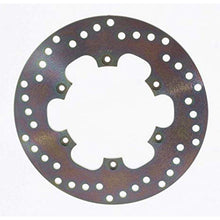 EBC Brakes Off Road Rotors MD6299D_568824