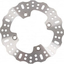 EBC Brakes Contour Rear Rotor MD6236C_729226