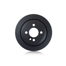 EBC Brakes American Motorcycle Rotors MD656RS_568828