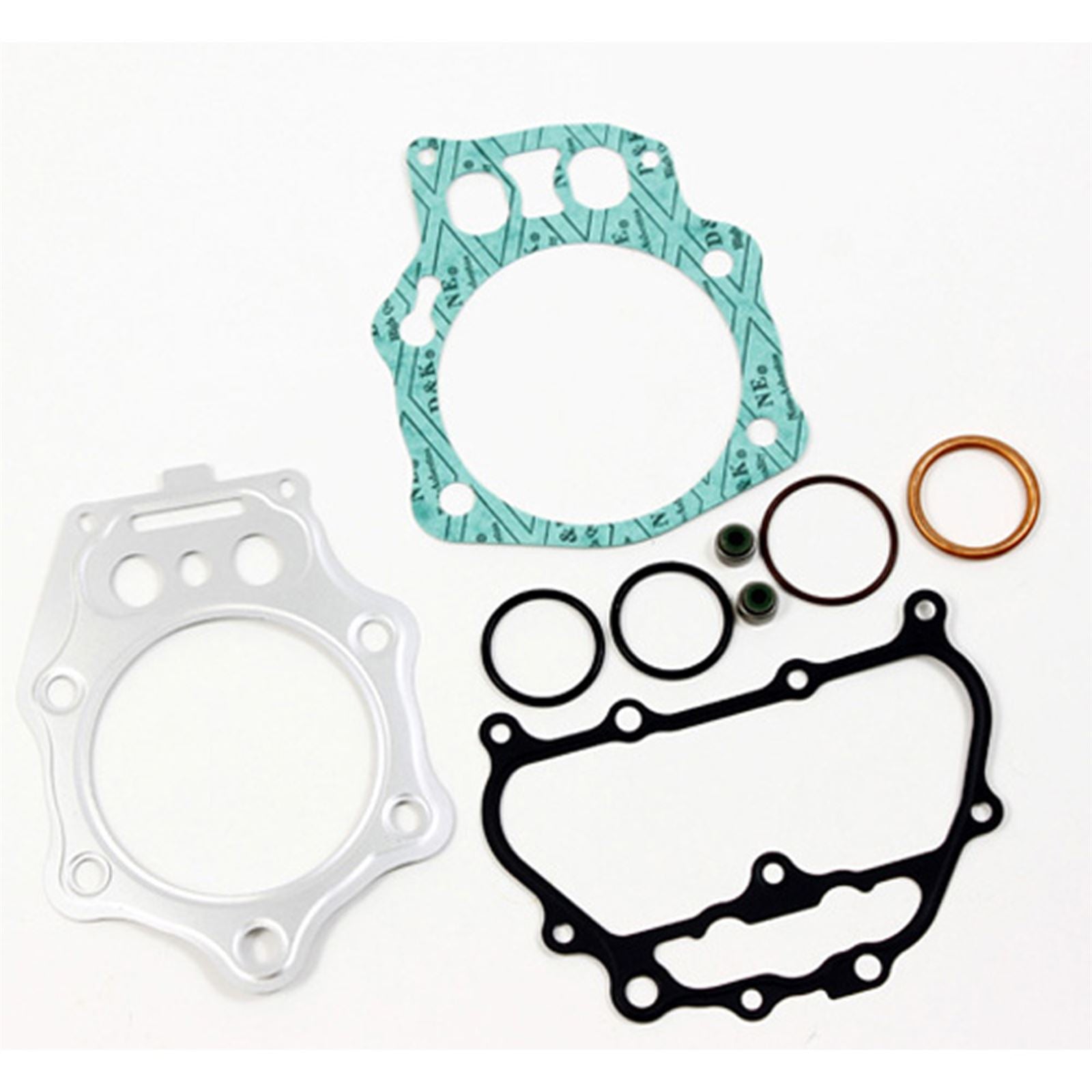 Namura Top End Gasket Set for Honda [MPN: NA-10050T]_568859