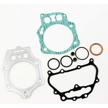 Namura Top End Gasket Set for Honda [MPN: NA-10050T]_568859